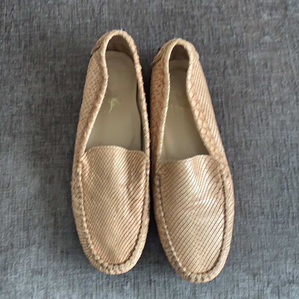 Joan Helpern vintage size 9